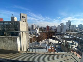 Foto 7 de Departamento en alquiler