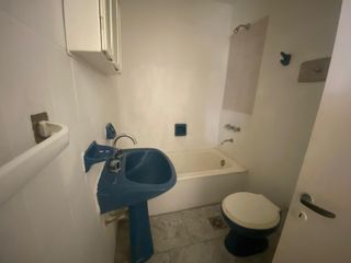 Foto 4 de Departamento en alquiler