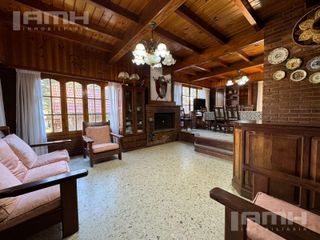 Foto 7 de Casa en  Venta Pinamar