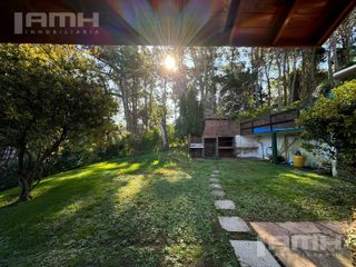 Foto 15 de Casa en  Venta Pinamar