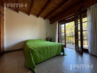 Foto 21 de Casa en  Venta Pinamar