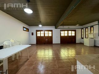 Foto 16 de Casa en  Venta Pinamar