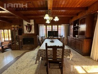 Foto 8 de Casa en  Venta Pinamar