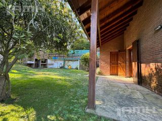 Foto 12 de Casa en  Venta Pinamar