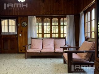Foto 9 de Casa en  Venta Pinamar