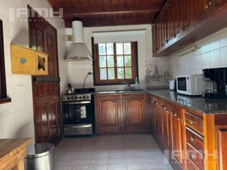 Foto 10 de Casa en  Venta Pinamar