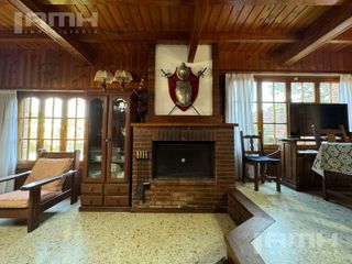 Foto 6 de Casa en  Venta Pinamar