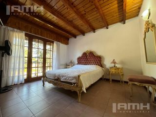 Foto 18 de Casa en  Venta Pinamar