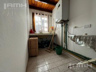Foto 17 de Casa en  Venta Pinamar