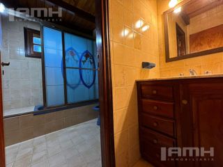 Foto 24 de Casa en  Venta Pinamar