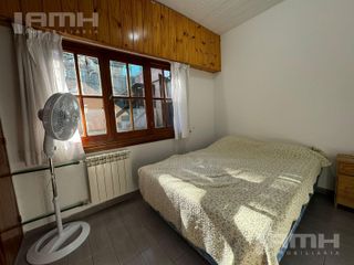 Foto 20 de Casa en  Venta Pinamar