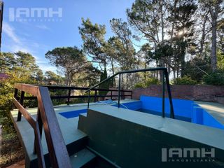 Foto 14 de Casa en  Venta Pinamar