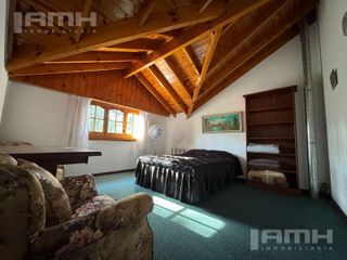 Foto 27 de Casa en  Venta Pinamar