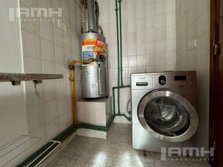 Foto 11 de Casa en  Venta Pinamar