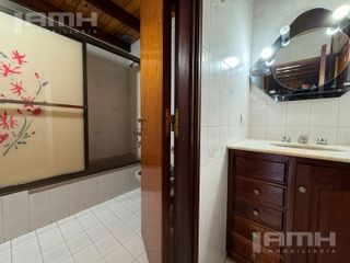 Foto 25 de Casa en  Venta Pinamar