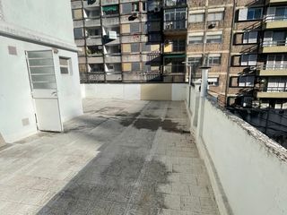 Foto 8 de ESPAÑA 639 AMPLIO SIN EXPENSAS NI IMPUESTOS