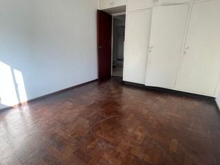 Foto 5 de ESPAÑA 639 AMPLIO SIN EXPENSAS NI IMPUESTOS