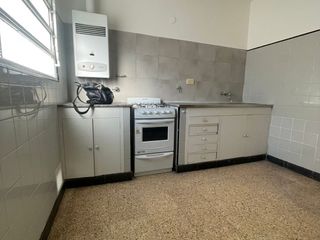 Foto 6 de ESPAÑA 639 AMPLIO SIN EXPENSAS NI IMPUESTOS