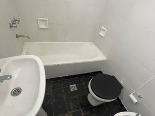 Foto 7 de ESPAÑA 639 AMPLIO SIN EXPENSAS NI IMPUESTOS