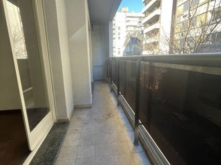 Foto 3 de ESPAÑA 639 AMPLIO SIN EXPENSAS NI IMPUESTOS
