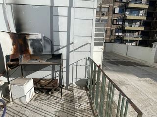 Foto 10 de ESPAÑA 639 AMPLIO SIN EXPENSAS NI IMPUESTOS