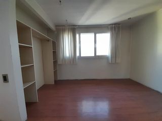 Foto 42 de Casa - General Roca