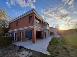 Foto 4 de Casa - General Roca