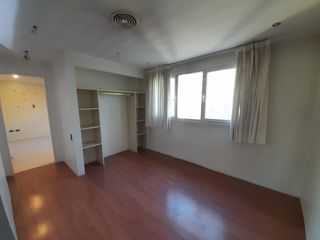 Foto 43 de Casa - General Roca