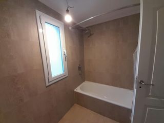 Foto 41 de Casa - General Roca