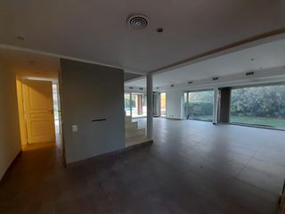 Foto 3 de Casa - General Roca