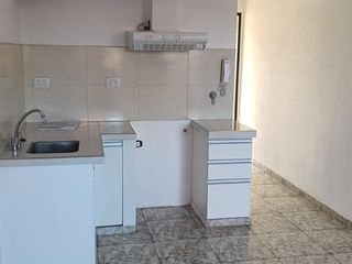 Foto 3 de Departamento en Llavallol