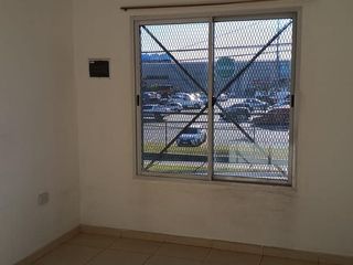 Foto 6 de Departamento en Llavallol
