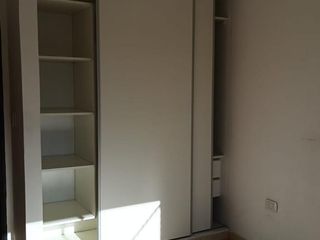 Foto 4 de Departamento en Llavallol