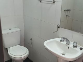 Foto 5 de Departamento en Llavallol