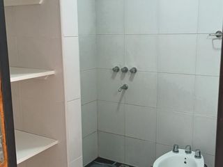 Foto 2 de Departamento en Llavallol