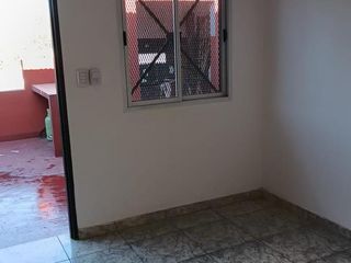 Foto 1 de Departamento en Llavallol