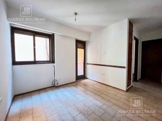Foto 1 de Departamento en Alquiler en Nueva Córdoba