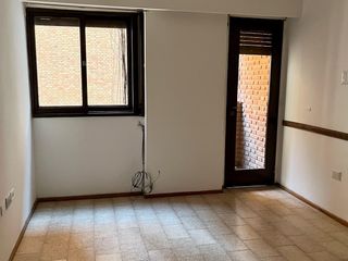 Foto 6 de Departamento en Alquiler en Nueva Córdoba