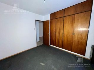 Foto 11 de Departamento en Alquiler en Nueva Córdoba