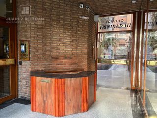 Foto 15 de Departamento en Alquiler en Nueva Córdoba