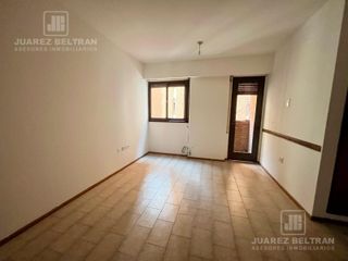 Foto 3 de Departamento en Alquiler en Nueva Córdoba