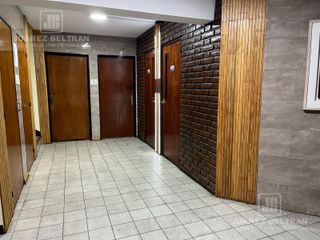 Foto 13 de Departamento en Alquiler en Nueva Córdoba