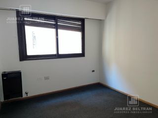Foto 9 de Departamento en Alquiler en Nueva Córdoba
