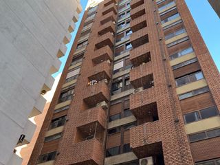 Foto 14 de Departamento en Alquiler en Nueva Córdoba