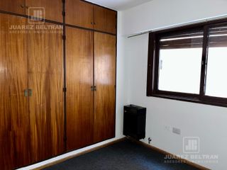 Foto 10 de Departamento en Alquiler en Nueva Córdoba