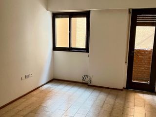 Foto 4 de Departamento en Alquiler en Nueva Córdoba