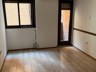 Foto 5 de Departamento en Alquiler en Nueva Córdoba