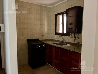 Foto 7 de Departamento en Alquiler en Nueva Córdoba