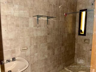 Foto 12 de Departamento en Alquiler en Nueva Córdoba