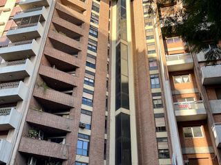 Foto 2 de Departamento en Alquiler en Nueva Córdoba